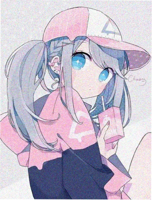 韩相俊角色剧照
