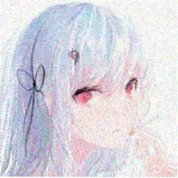 观众头像