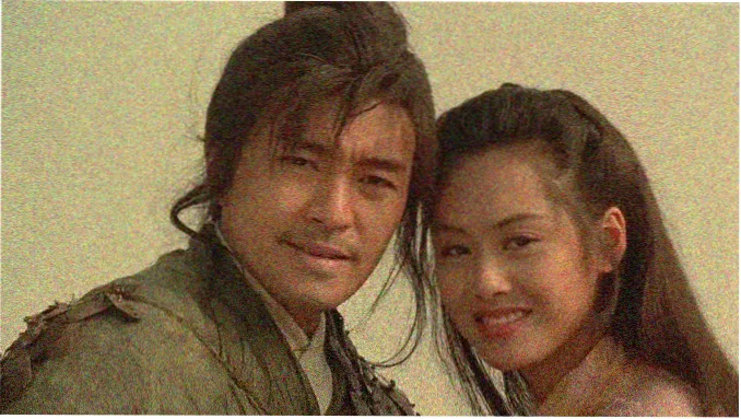 美女的烦恼免费观看完整版电影 主视觉海报